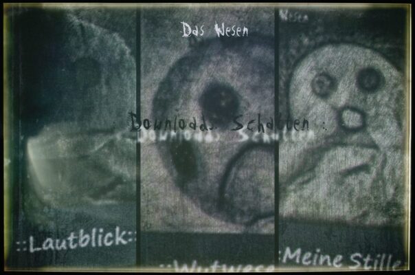 Artwork Downloads – Schatten