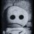 Artwork .: Zukunft…