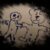 Followerarts: Trostsketches