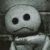 Schattendownload .: Is…