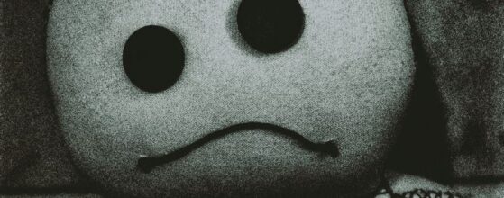 Schattendownload .: Is there hope ? :.