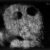 Neues Artwork ::…