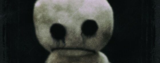 Kleines Update im Projekt Wesen