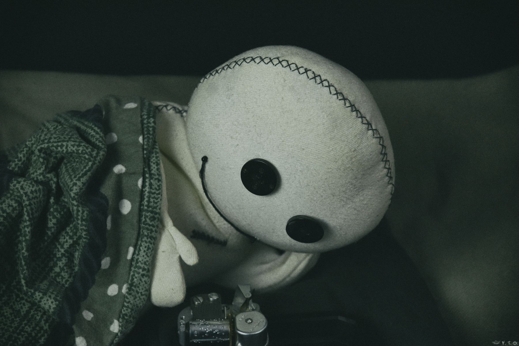 .: Geschichte : Gutenachtgeschichten :.