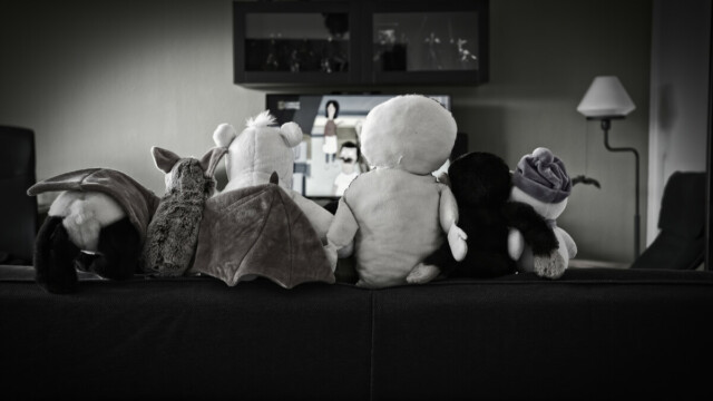 Na, jetzt weiß ich auch nicht mehr...