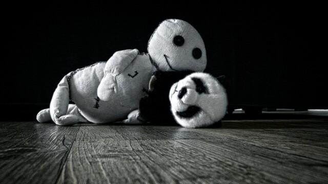 Outtake aus einer misslungenen Session "neuer Freund"