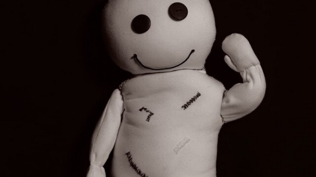 Winkwewesen Winkwewesen