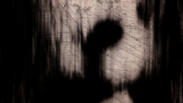 Das Ichgift _ Teaser ichgift_teaser