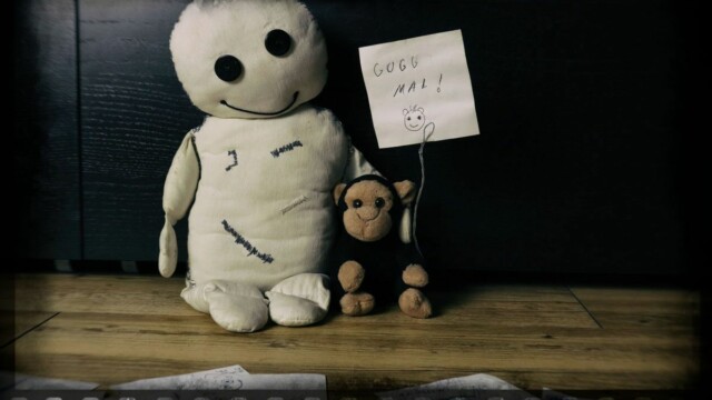 Miko, das Nachrichtenäffchen nachrichtenäffchen_raw